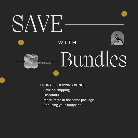 American Eagle Jean Shorts - Picture 5 of 6